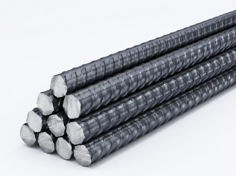 汕尾HRB400E/500E抗震螺纹钢